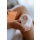 Beautifly Masażer antycellulitowy Modello Body - 1224705 - zdjęcie 6